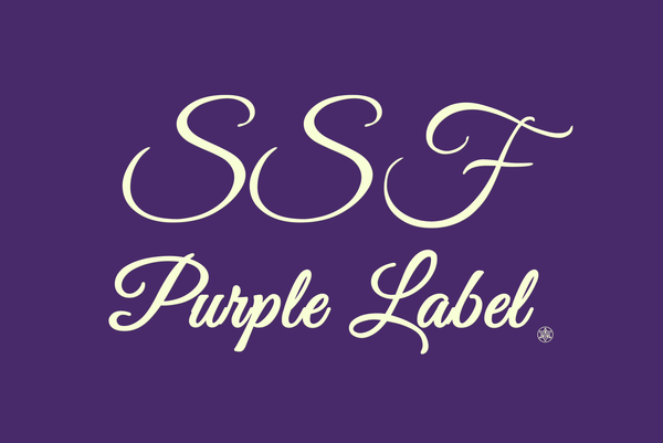 ssfpurplelabel