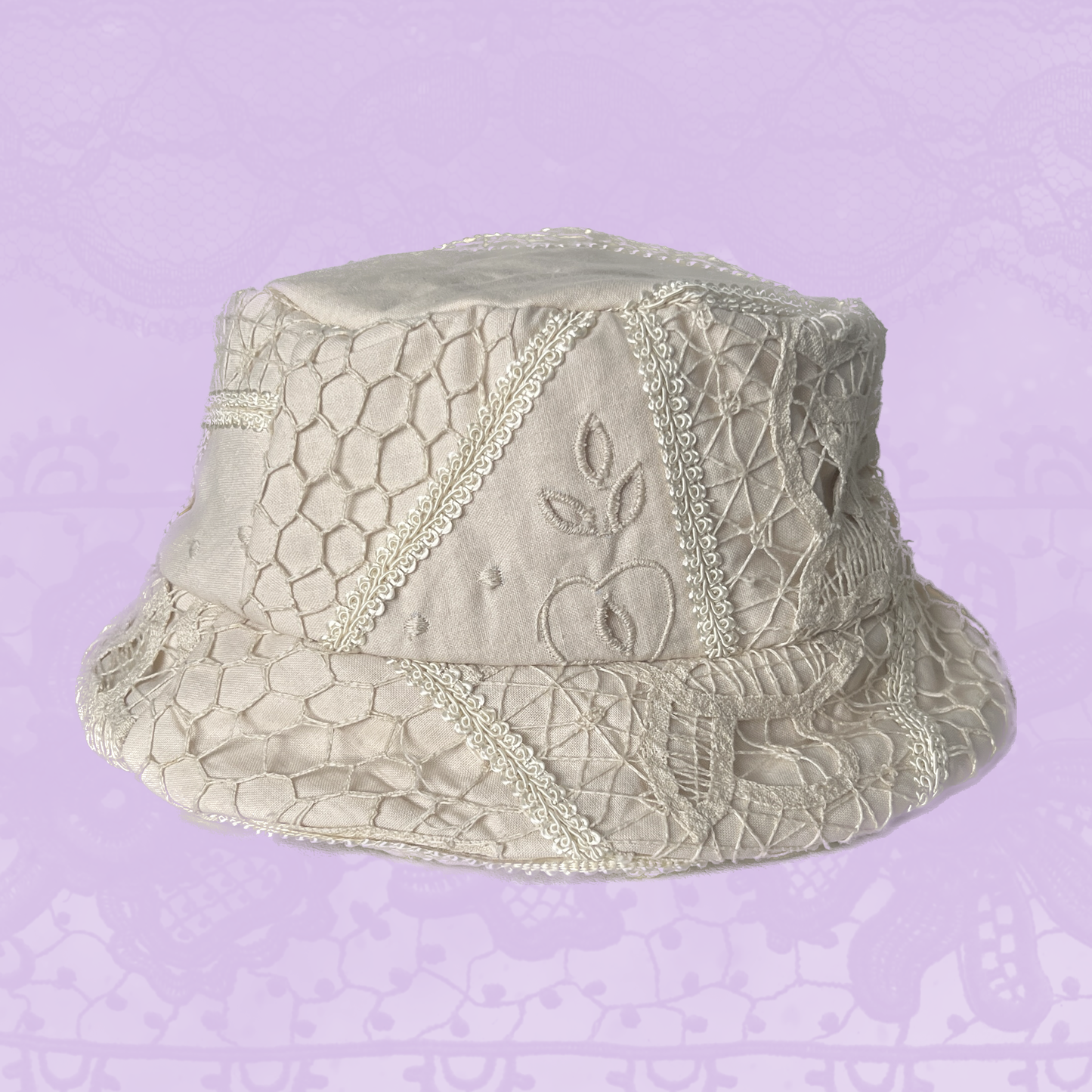 Rumchata Bucket Hat